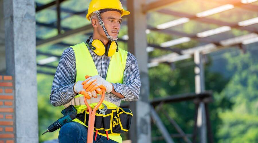 Local Siding Services in Gates, OR